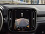 Volvo XC40 Recharge P8 AWD R-Design Harman Kardon Leder Cruise Control Adaptief Camera Black Edition
