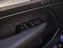 Volvo XC40 Recharge P8 AWD R-Design Harman Kardon Leder Cruise Control Adaptief Camera Black Edition