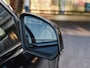 Volvo XC40 Recharge P8 AWD R-Design Harman Kardon Leder Cruise Control Adaptief Camera Black Edition