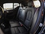 Volvo XC40 Recharge P8 AWD R-Design Harman Kardon Leder Cruise Control Adaptief Camera Black Edition