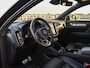 Volvo XC40 Recharge P8 AWD R-Design Harman Kardon Leder Cruise Control Adaptief Camera Black Edition