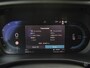 Volvo XC40 Recharge P8 AWD R-Design Harman Kardon Leder Cruise Control Adaptief Camera Black Edition