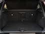 Volvo XC40 Recharge P8 AWD R-Design Harman Kardon Leder Cruise Control Adaptief Camera Black Edition