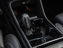 Volvo XC40 Recharge P8 AWD R-Design Harman Kardon Leder Cruise Control Adaptief Camera Black Edition