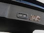 Volvo XC40 Recharge P8 AWD R-Design Harman Kardon Leder Cruise Control Adaptief Camera Black Edition