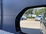 Kia EV3 81,4 kWh 204pk GT-PlusLine | Harman & Kardon | Stoel/ Stuurverwarming | Schuif- Kantel Dak | 360 Camera | Head-Up Display |