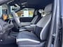 Kia EV3 81,4 kWh 204pk GT-PlusLine | Harman & Kardon | Stoel/ Stuurverwarming | Schuif- Kantel Dak | 360 Camera | Head-Up Display |