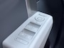 Kia EV3 81,4 kWh 204pk GT-PlusLine | Harman & Kardon | Stoel/ Stuurverwarming | Schuif- Kantel Dak | 360 Camera | Head-Up Display |