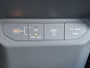 Kia EV3 81,4 kWh 204pk GT-PlusLine | Harman & Kardon | Stoel/ Stuurverwarming | Schuif- Kantel Dak | 360 Camera | Head-Up Display |