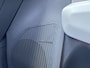 Kia EV3 81,4 kWh 204pk GT-PlusLine | Harman & Kardon | Stoel/ Stuurverwarming | Schuif- Kantel Dak | 360 Camera | Head-Up Display |