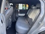 Kia EV3 81,4 kWh 204pk GT-PlusLine | Harman & Kardon | Stoel/ Stuurverwarming | Schuif- Kantel Dak | 360 Camera | Head-Up Display |