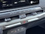 Kia EV3 81,4 kWh 204pk GT-PlusLine | Harman & Kardon | Stoel/ Stuurverwarming | Schuif- Kantel Dak | 360 Camera | Head-Up Display |