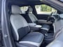 Kia EV3 81,4 kWh 204pk GT-PlusLine | Harman & Kardon | Stoel/ Stuurverwarming | Schuif- Kantel Dak | 360 Camera | Head-Up Display |