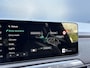 Kia EV3 81,4 kWh 204pk GT-PlusLine | Harman & Kardon | Stoel/ Stuurverwarming | Schuif- Kantel Dak | 360 Camera | Head-Up Display |