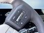 Kia EV3 81,4 kWh 204pk GT-PlusLine | Harman & Kardon | Stoel/ Stuurverwarming | Schuif- Kantel Dak | 360 Camera | Head-Up Display |