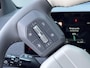 Kia EV3 81,4 kWh 204pk GT-PlusLine | Harman & Kardon | Stoel/ Stuurverwarming | Schuif- Kantel Dak | 360 Camera | Head-Up Display |