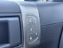 Kia EV3 81,4 kWh 204pk GT-PlusLine | Harman & Kardon | Stoel/ Stuurverwarming | Schuif- Kantel Dak | 360 Camera | Head-Up Display |