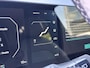 Kia EV3 81,4 kWh 204pk GT-PlusLine | Harman & Kardon | Stoel/ Stuurverwarming | Schuif- Kantel Dak | 360 Camera | Head-Up Display |