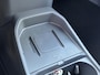 Kia EV3 81,4 kWh 204pk GT-PlusLine | Harman & Kardon | Stoel/ Stuurverwarming | Schuif- Kantel Dak | 360 Camera | Head-Up Display |
