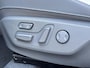 Kia EV3 81,4 kWh 204pk GT-PlusLine | Harman & Kardon | Stoel/ Stuurverwarming | Schuif- Kantel Dak | 360 Camera | Head-Up Display |
