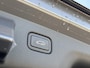 Kia EV3 81,4 kWh 204pk GT-PlusLine | Harman & Kardon | Stoel/ Stuurverwarming | Schuif- Kantel Dak | 360 Camera | Head-Up Display |