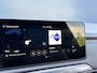 Kia EV3 81,4 kWh 204pk GT-PlusLine | Harman & Kardon | Stoel/ Stuurverwarming | Schuif- Kantel Dak | 360 Camera | Head-Up Display |