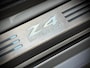 BMW Z4 Roadster 2.5 Si / Lci / Individual Silverstone / Manual / 218pk / Sportseats / M-suspension / 2ND OWNER!