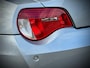 BMW Z4 Roadster 2.5 Si / Lci / Individual Silverstone / Manual / 218pk / Sportseats / M-suspension / 2ND OWNER!