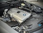 BMW Z4 Roadster 2.5 Si / Lci / Individual Silverstone / Manual / 218pk / Sportseats / M-suspension / 2ND OWNER!
