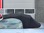 BMW Z4 Roadster 2.5 Si / Lci / Individual Silverstone / Manual / 218pk / Sportseats / M-suspension / 2ND OWNER!
