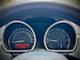 BMW Z4 Roadster 2.5 Si / Lci / Individual Silverstone / Manual / 218pk / Sportseats / M-suspension / 2ND OWNER!