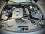 BMW Z4 Roadster 2.5 Si / Lci / Individual Silverstone / Manual / 218pk / Sportseats / M-suspension / 2ND OWNER!