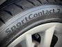 BMW Z4 Roadster 2.5 Si / Lci / Individual Silverstone / Manual / 218pk / Sportseats / M-suspension / 2ND OWNER!