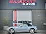 BMW Z4 Roadster 2.5 Si / Lci / Individual Silverstone / Manual / 218pk / Sportseats / M-suspension / 2ND OWNER!
