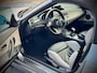 BMW Z4 Roadster 2.5 Si / Lci / Individual Silverstone / Manual / 218pk / Sportseats / M-suspension / 2ND OWNER!