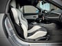 BMW Z4 Roadster 2.5 Si / Lci / Individual Silverstone / Manual / 218pk / Sportseats / M-suspension / 2ND OWNER!