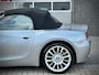 BMW Z4 Roadster 2.5 Si / Lci / Individual Silverstone / Manual / 218pk / Sportseats / M-suspension / 2ND OWNER!
