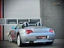 BMW Z4 Roadster 2.5 Si / Lci / Individual Silverstone / Manual / 218pk / Sportseats / M-suspension / 2ND OWNER!