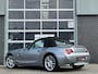 BMW Z4 Roadster 2.5 Si / Lci / Individual Silverstone / Manual / 218pk / Sportseats / M-suspension / 2ND OWNER!