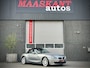BMW Z4 Roadster 2.5 Si / Lci / Individual Silverstone / Manual / 218pk / Sportseats / M-suspension / 2ND OWNER!