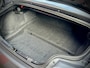 BMW Z4 Roadster 2.5 Si / Lci / Individual Silverstone / Manual / 218pk / Sportseats / M-suspension / 2ND OWNER!