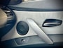 BMW Z4 Roadster 2.5 Si / Lci / Individual Silverstone / Manual / 218pk / Sportseats / M-suspension / 2ND OWNER!