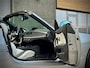 BMW Z4 Roadster 2.5 Si / Lci / Individual Silverstone / Manual / 218pk / Sportseats / M-suspension / 2ND OWNER!