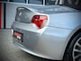 BMW Z4 Roadster 2.5 Si / Lci / Individual Silverstone / Manual / 218pk / Sportseats / M-suspension / 2ND OWNER!