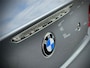BMW Z4 Roadster 2.5 Si / Lci / Individual Silverstone / Manual / 218pk / Sportseats / M-suspension / 2ND OWNER!