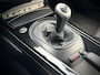 BMW Z4 Roadster 2.5 Si / Lci / Individual Silverstone / Manual / 218pk / Sportseats / M-suspension / 2ND OWNER!