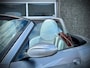 BMW Z4 Roadster 2.5 Si / Lci / Individual Silverstone / Manual / 218pk / Sportseats / M-suspension / 2ND OWNER!