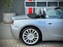 BMW Z4 Roadster 2.5 Si / Lci / Individual Silverstone / Manual / 218pk / Sportseats / M-suspension / 2ND OWNER!