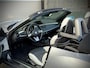BMW Z4 Roadster 2.5 Si / Lci / Individual Silverstone / Manual / 218pk / Sportseats / M-suspension / 2ND OWNER!