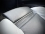 BMW Z4 Roadster 2.5 Si / Lci / Individual Silverstone / Manual / 218pk / Sportseats / M-suspension / 2ND OWNER!